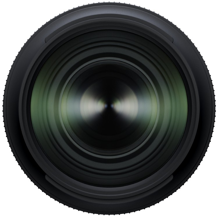 Tamron 70-180mm F/2.8 Di III VC VXD G2 Sony E-Mount