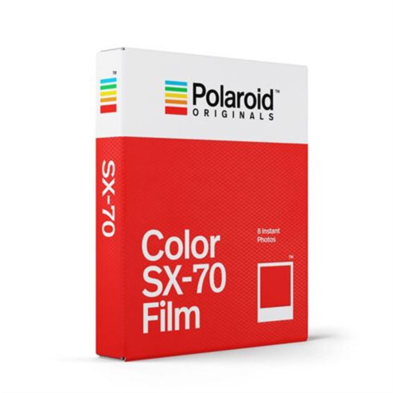 9120066087799__polaroid_color_sx70_film.jpg