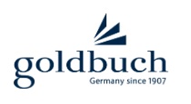 Goldbuch