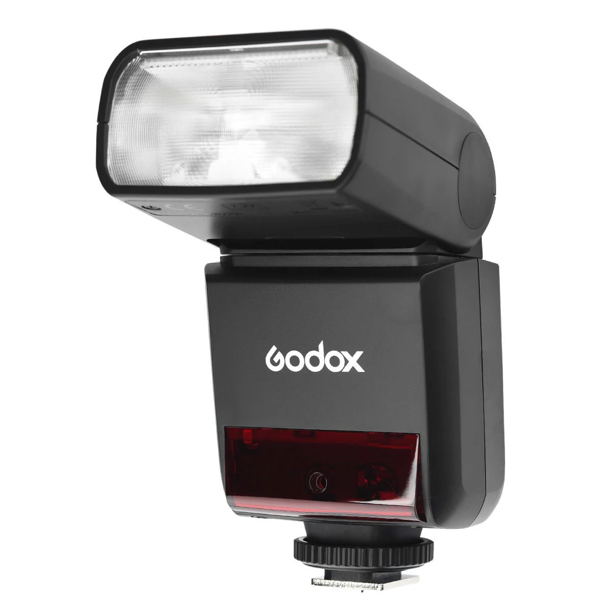 Godox Speedlite V350O voor Olympus / Panasonic