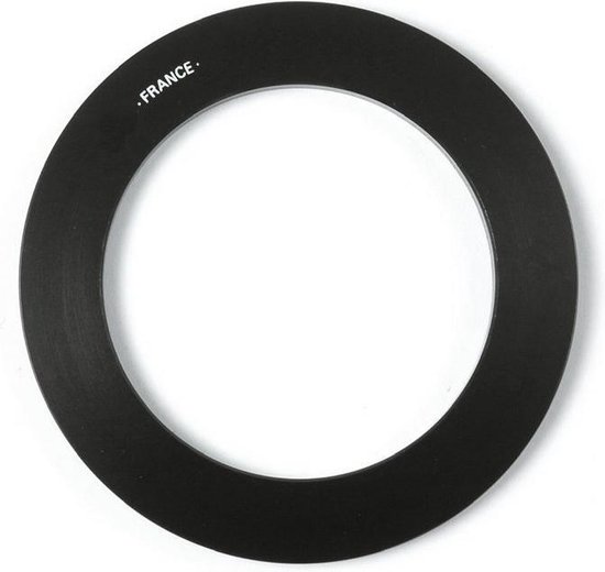 Cokin Adapter Ring P 77mm