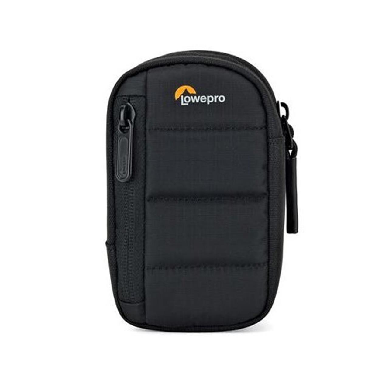 0056035370618__lowepro-tahoe-cs20-zwart 0056035370618__lowepro-tahoe-cs20-zwart.jpg