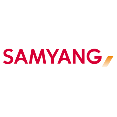 Samyang