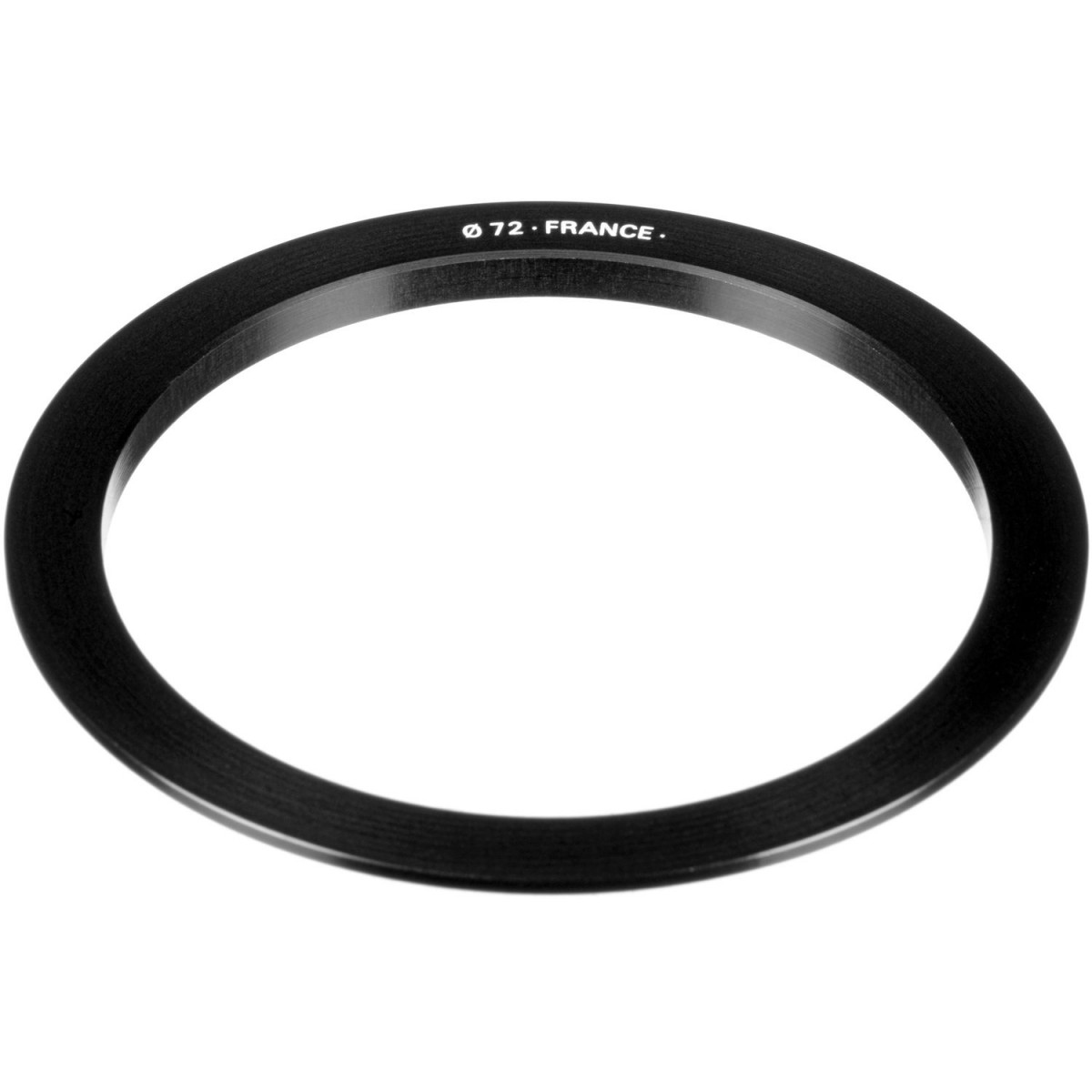 Cokin Adapter Ring P 72mm