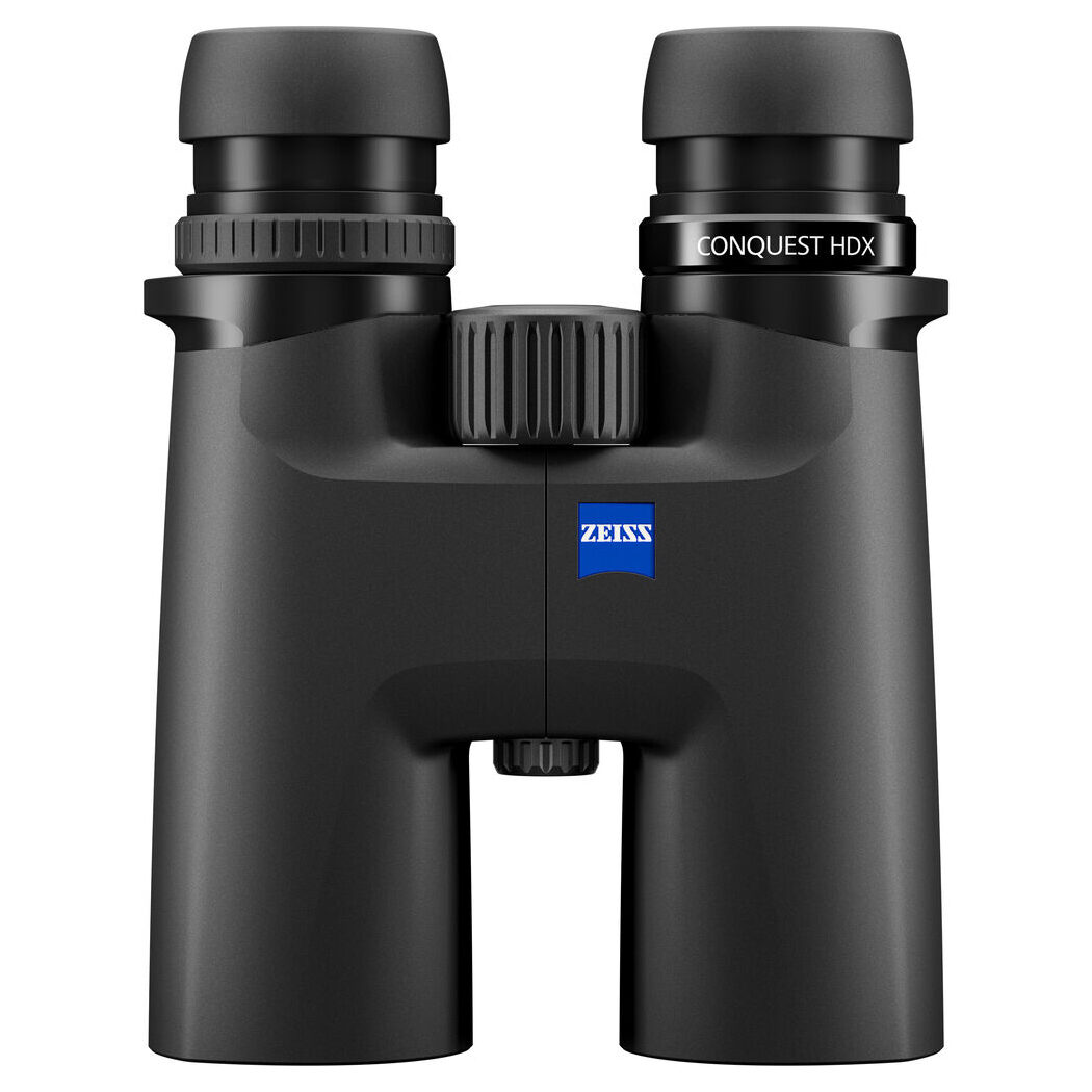 Zeiss Conquest HDX 10x42 verrekijker