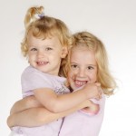 IMG_8581-150x150