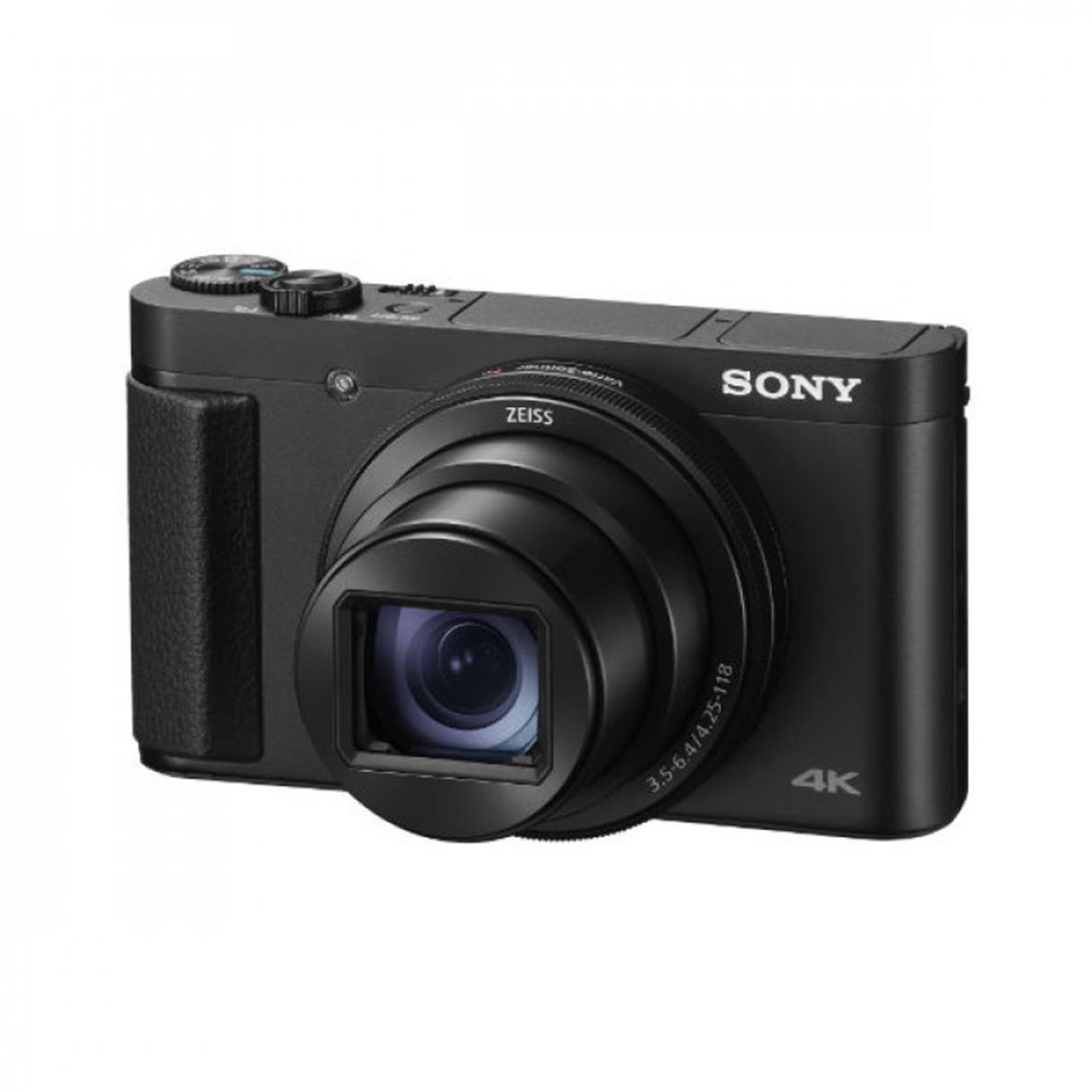 4548736087736__sony_hx99_1.jpg