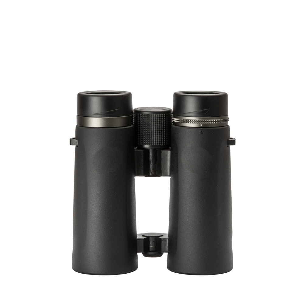Bynolyt Hawk WP-42, 10x42