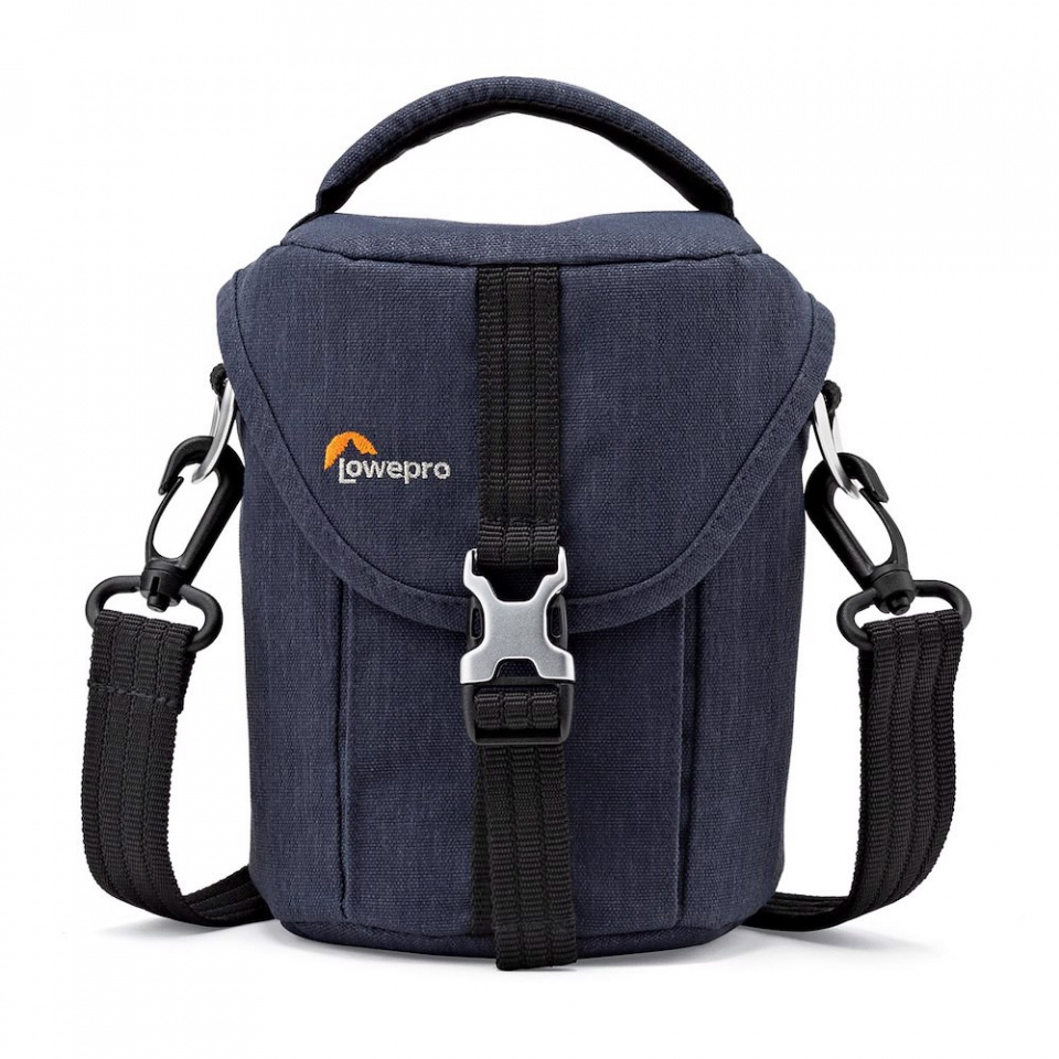 Lowepro Scout SH 100 systeem tas