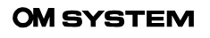 OM System