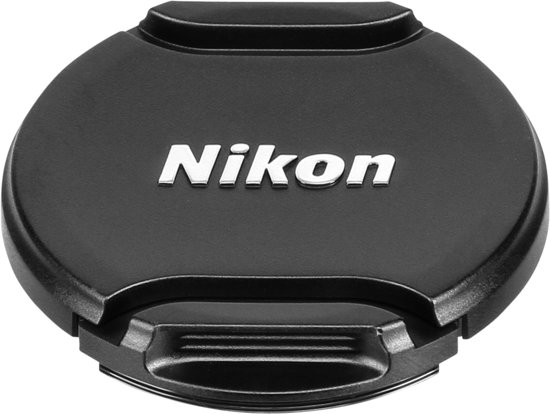 Nikon LC-N40.5 Lens cap