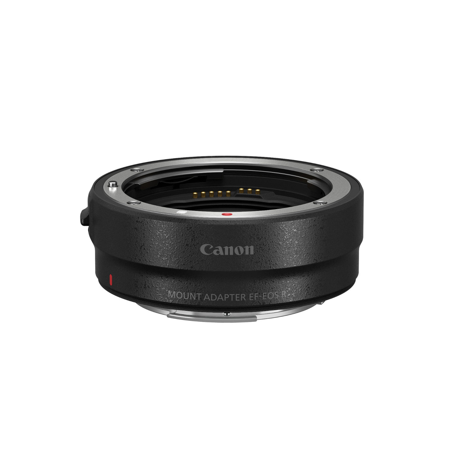 Canon EF - RF Mount Adapter