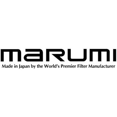 Marumi