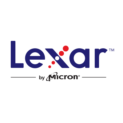 Lexar