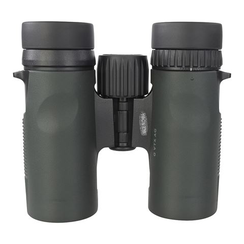 Vortex Diamondback HD 8x32 NEW