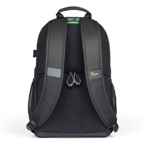 Lowepro Adventura BP 150 III Zwart