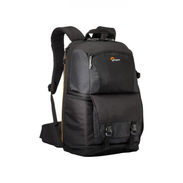 Fototassen fotorugzakken camera bags en riemen bij Foto Hekkert