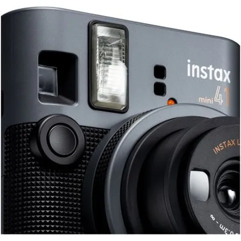 Fujifilm instax mini 41 camera