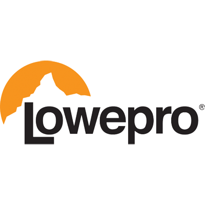 Lowepro