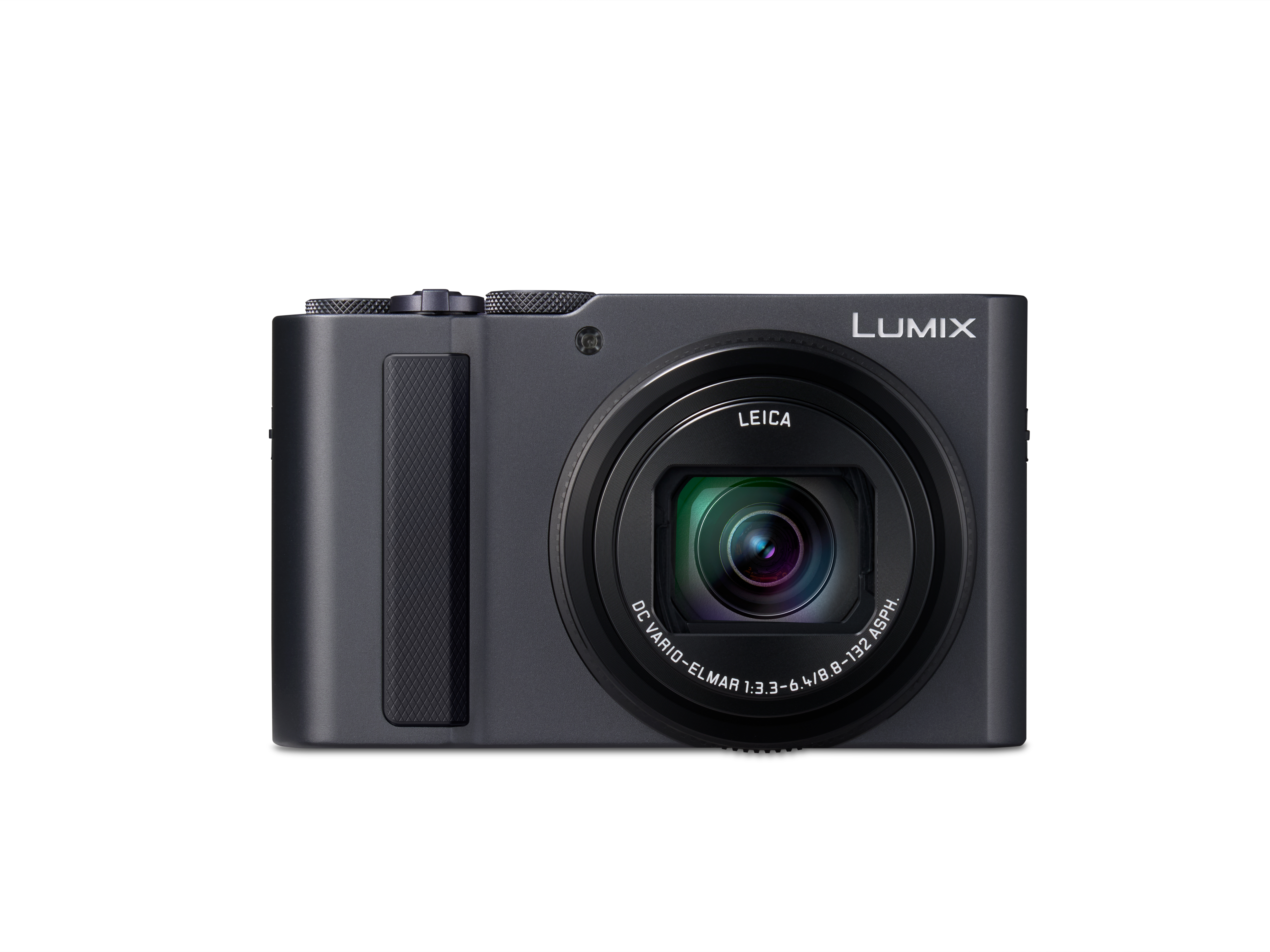Panasonic Lumix TZ300 Zilver