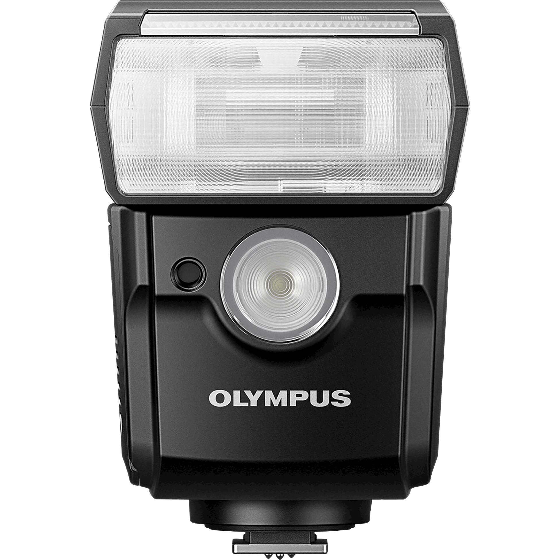 Olympus FL-700WR Flash