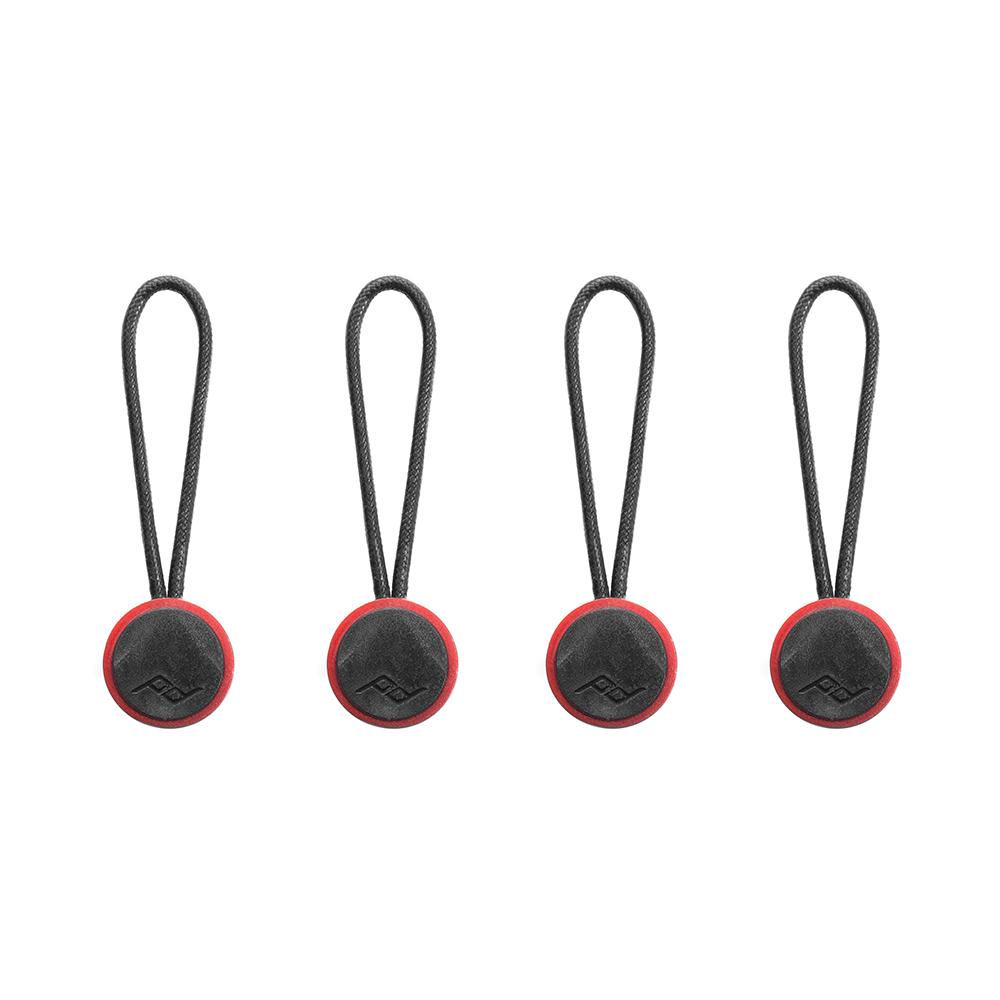 Peak Design Micro Anchor™ 4-pack