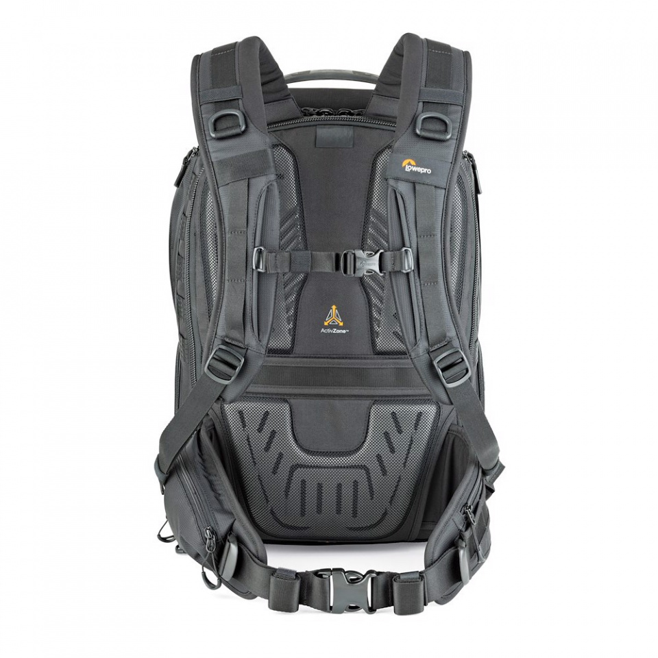 Lowepro ProTactic BP 450 AW II