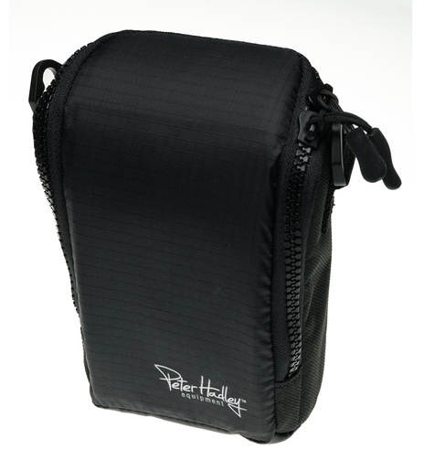 Peter Hadley cameratas London Compact II