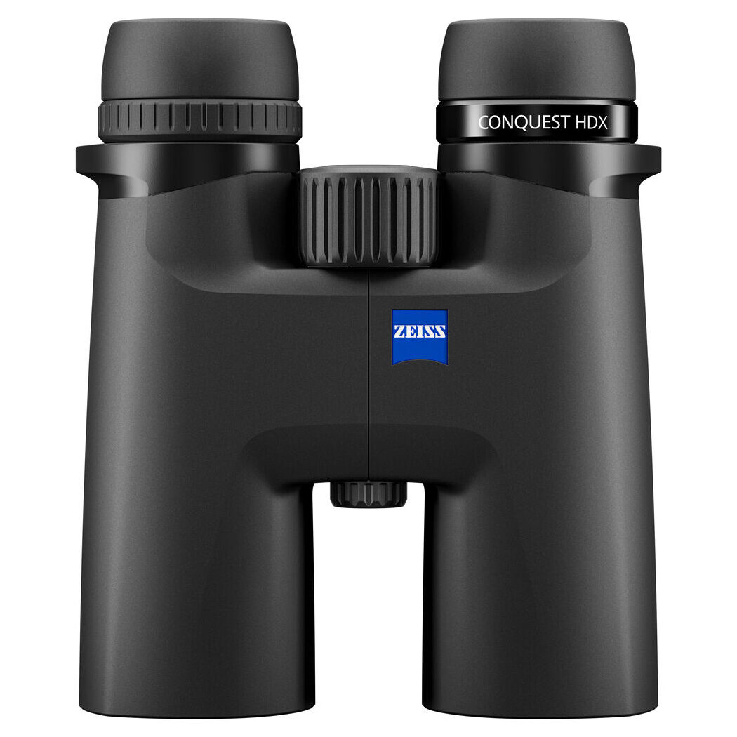 Zeiss Conquest HDX 10x42 verrekijker