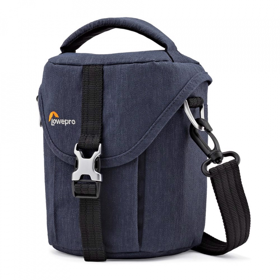 Lowepro Scout SH 100 systeem tas