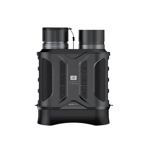 EASYPIX IR Nightvision Binoculair / camera EASYPIX IR Nightvision Binoculair / camera