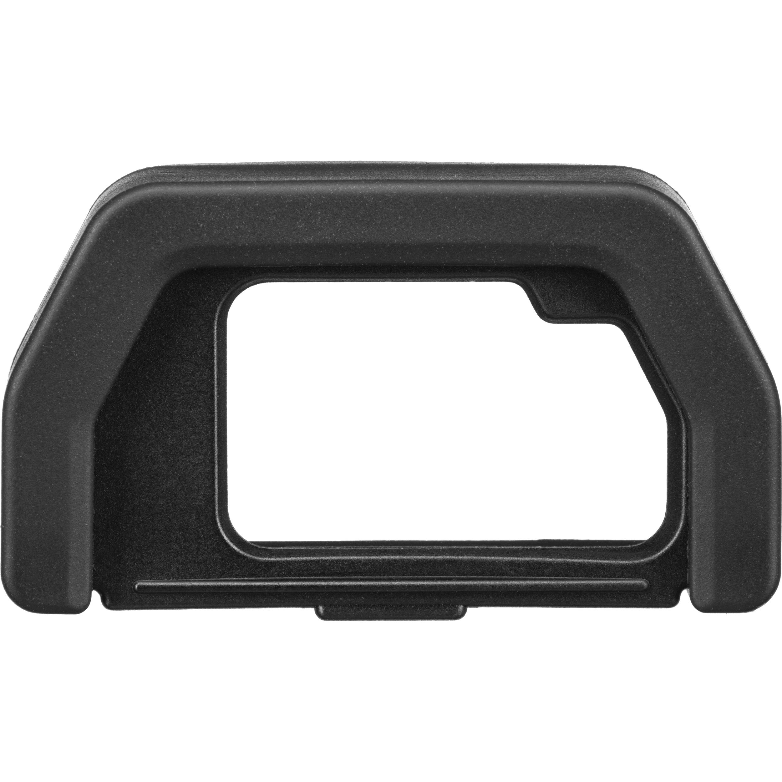 Olympus EP-15 Standard eyecup for E-M5 Mark II