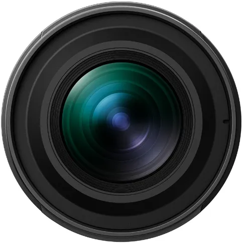 Olympus M.Zuiko Digital ED 20mm 1:1.4 PRO