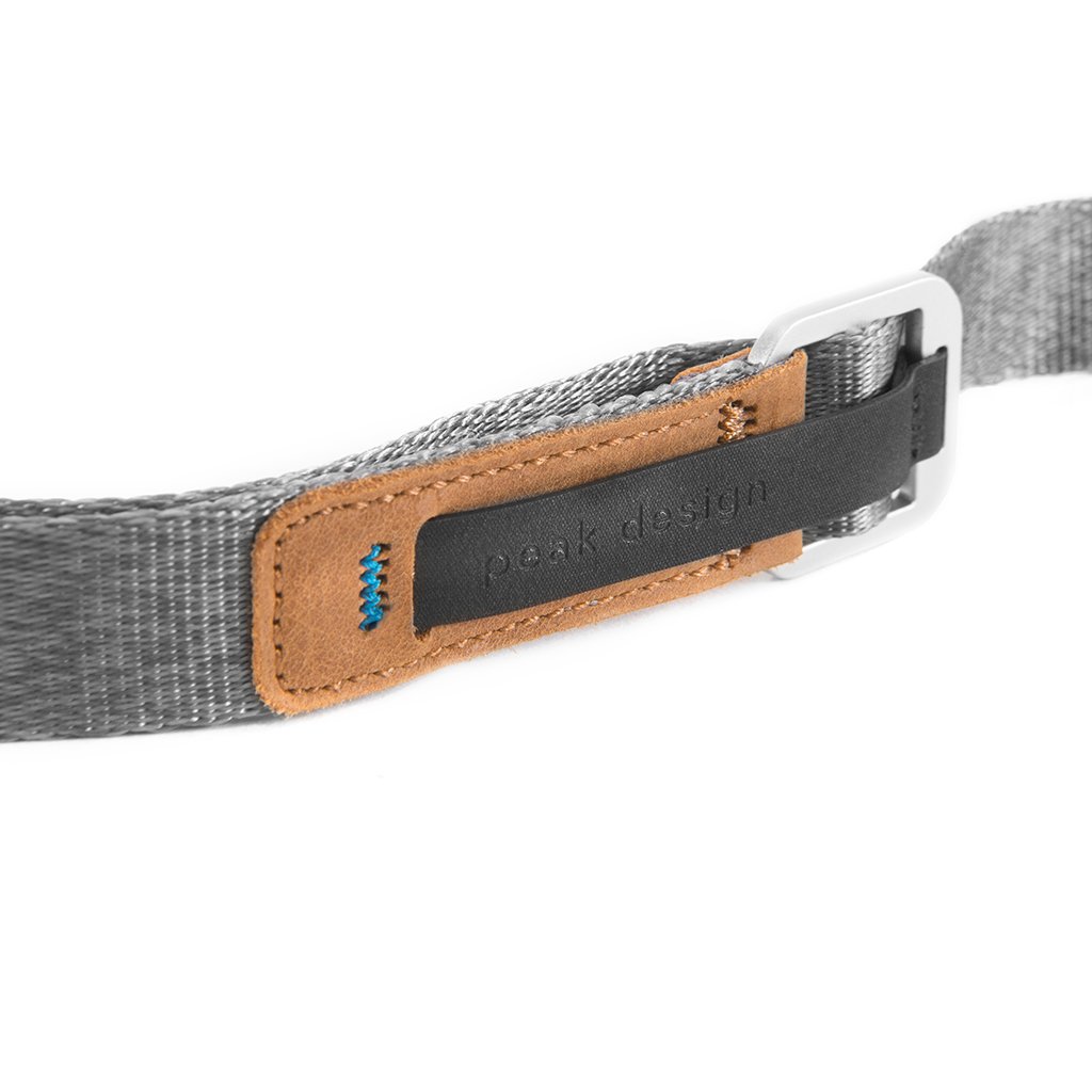 Peak Design Leash - ash