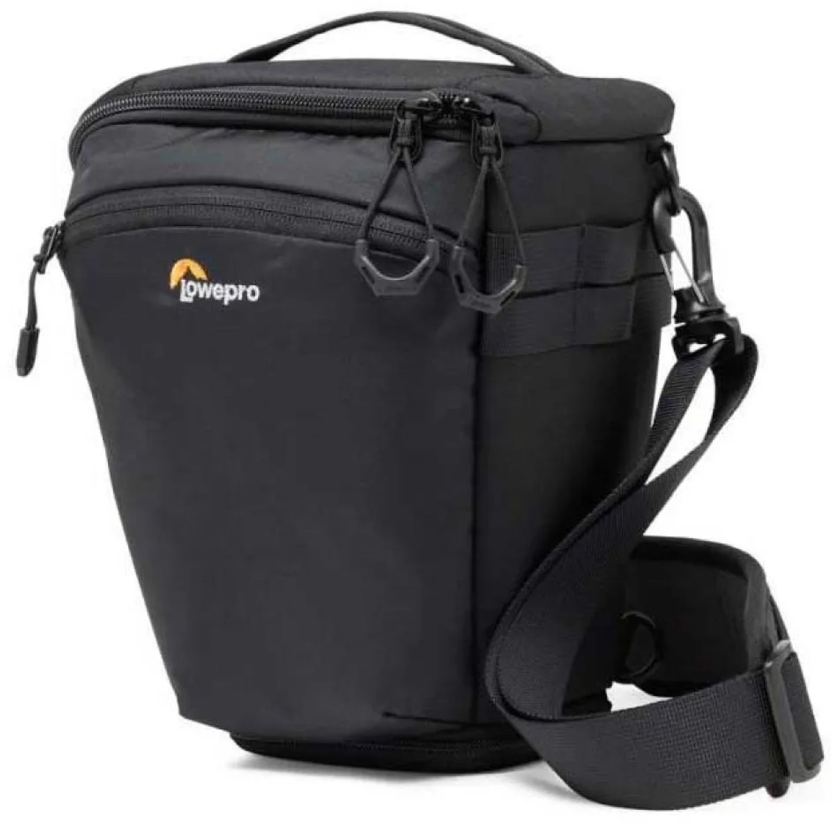 Lowewpro ProTactic TLZ 70 AW III Zwart