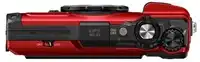 OM Digital Tough TG-7