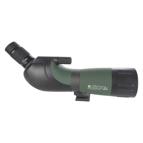 Konus Spotting Scope Konuspot-50 15-40x50