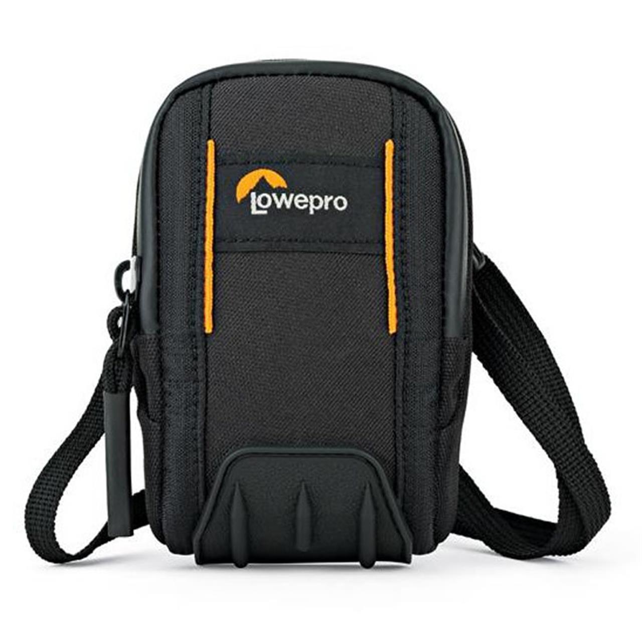 0056035370540__lowepro-adventura-cs10.jpg