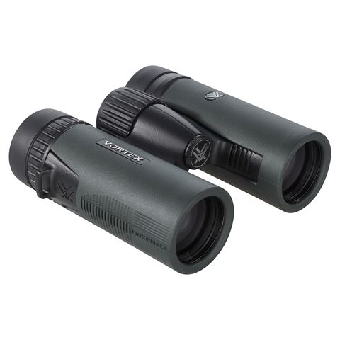 Vortex Diamondback HD 8x32 NEW