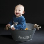 IMG_2872-150x150