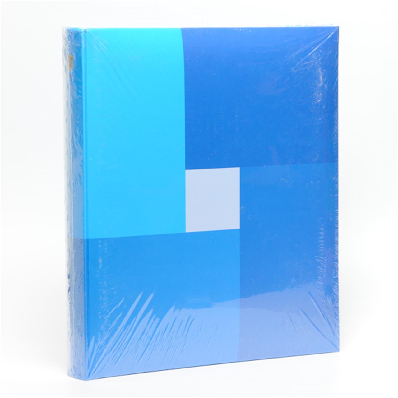 8711229100281__wf-0256-6 8711229100281__wf-0256-6.jpg