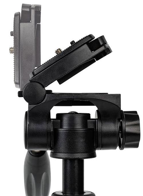 Dörr HK-3000 Aluminum Tripod