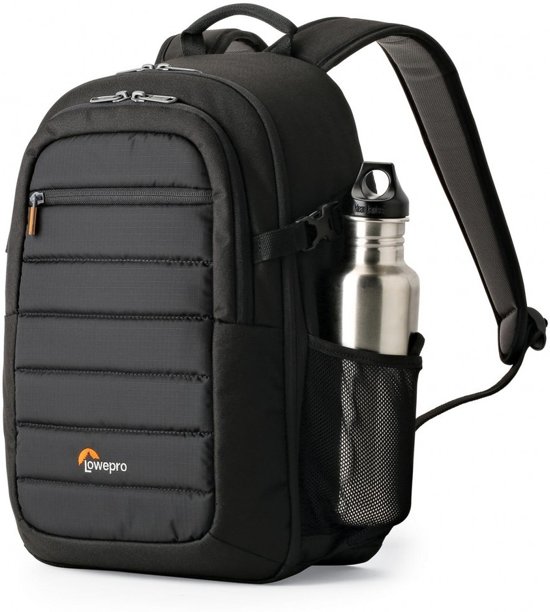 Lowepro Tahoe BP 150 Black