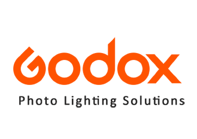 Godox