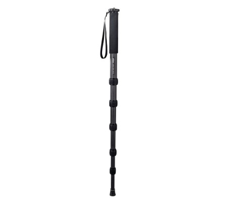 Dörr Carbon Monopod 200 cm