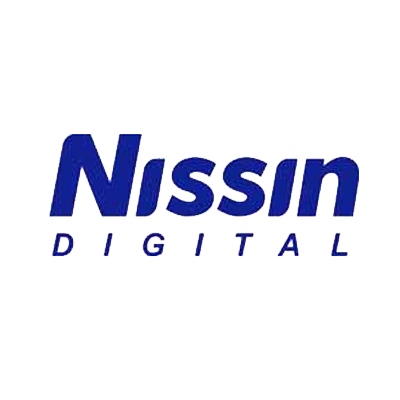 Nissin i40 Sony | 4938574040039