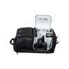 Lowepro Fastpack BP 250 AW III grijs /zwart