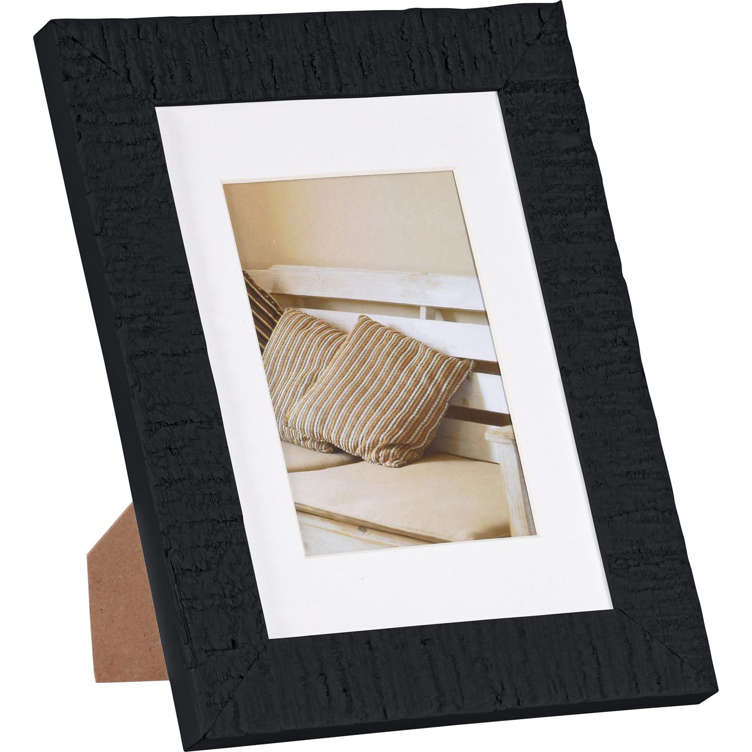 Henzo Driftwood  dgrijs 20x30 cm 80.683.18