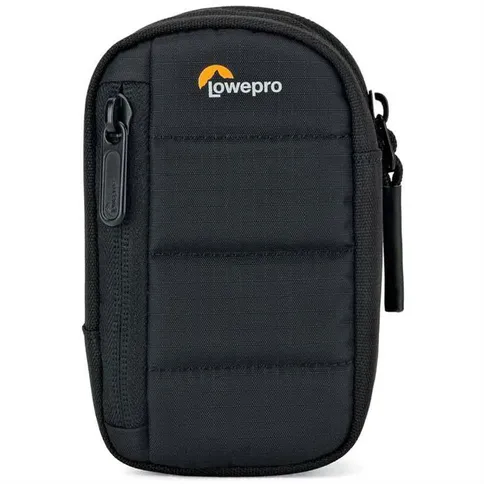 Lowepro Tahoe CS 20 zwart