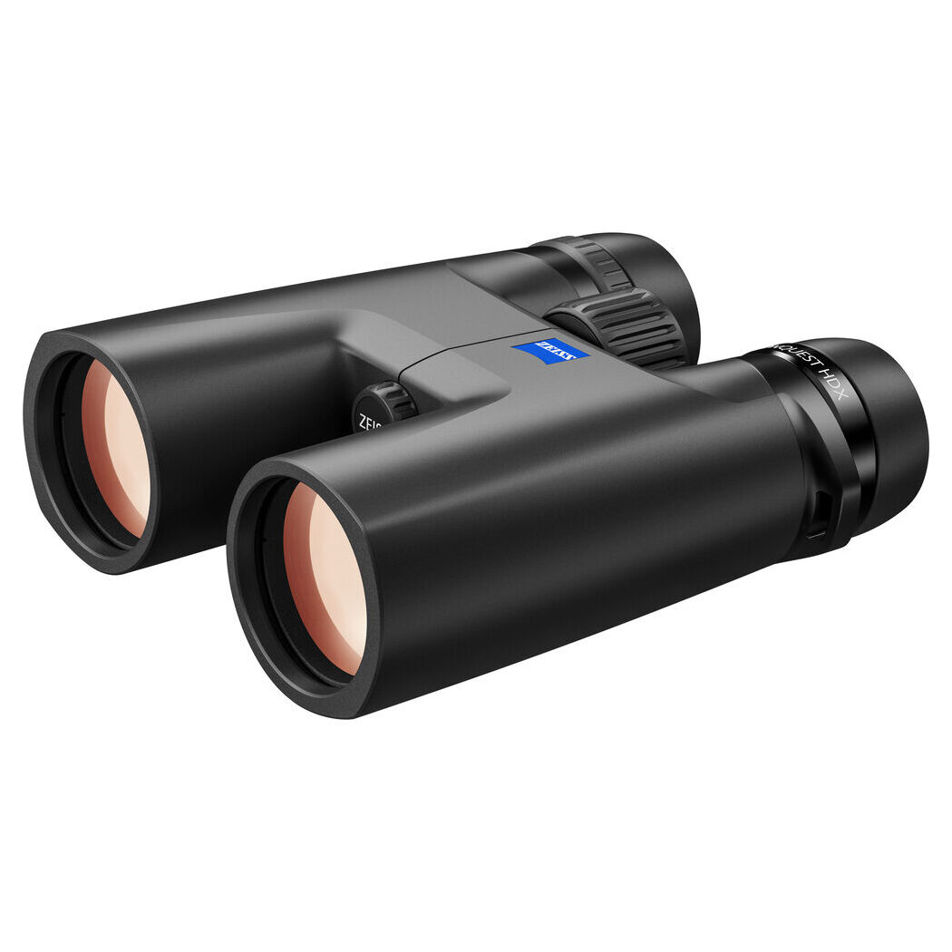 Zeiss Conquest HDX 10x42 verrekijker